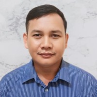 ade suhaemi