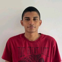 Sebastian Usma