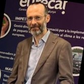 Juanjo Martín