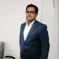 CA Himanshu Sharma