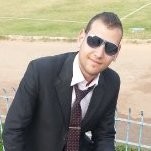 Mohamed Hamza