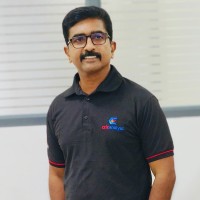 Rajesh Kumar