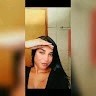 Emelly Santos