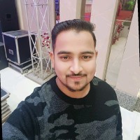 Junaid Akhtar
