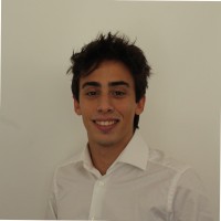 Facundo Vazquez