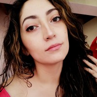 Nelly Mishel Arias Jarrín