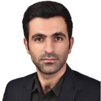 Pouriya Pegah