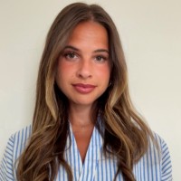 Shannon Reiness