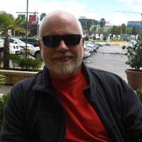 John Fry
