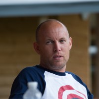 Jurriaan Korff