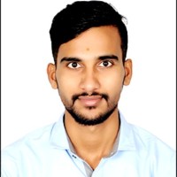 Rahul Bhure