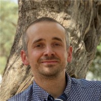 Jeremy Munios