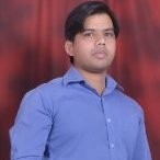 Yusuf Jamal