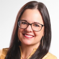 Marna Craig