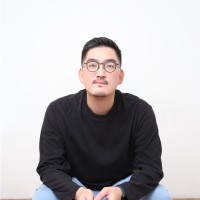 Jaeo Park