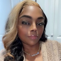 Jamika Cox
