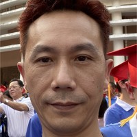 陈宏生