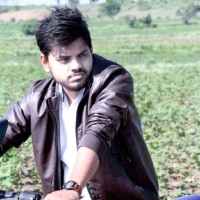 Sai Kumar Sagar