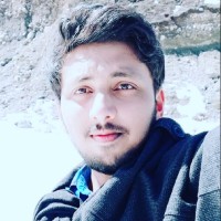 Abdul Haadi