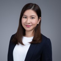 Fiona Mok