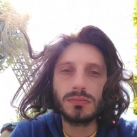 Daniel Tecuceanu