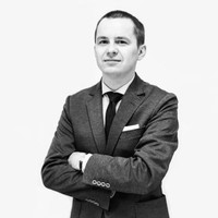 Tadeusz Staniszewski