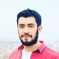 Mustafa Köse