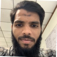 Tousif Khan