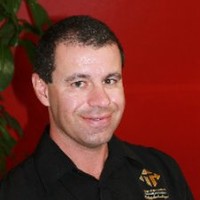 Mark Trovato