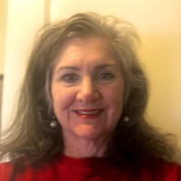 Gretchen Hicks