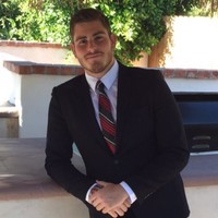 Aron Silverman