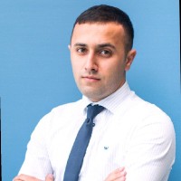 Nurlan Veliyev