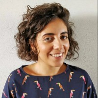 Chiara Ciampà