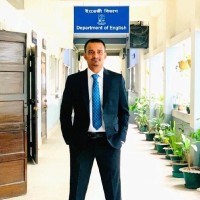 Arshad Ullah