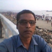 Zehadul Islam