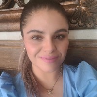 Elia Miranda