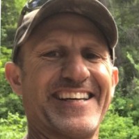 Jim Smith