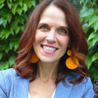 Joann Kuhn, M.Ed.