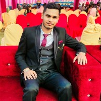 Abhishek Pundir