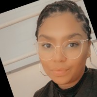 Brandi Babb