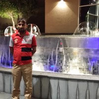 Uttam Misra
