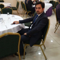 Murat Çukur