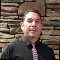 Nelson Arroyo