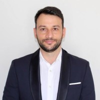 Nikos Kyriakou