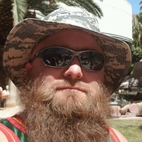 Jason S.