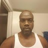 Andre Jones