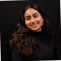 Ashana Nagesar
