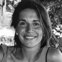 Laurence Taillieu