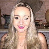 Isabela Jordan Pavanelli