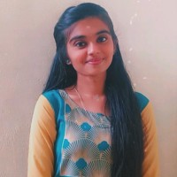 Neha M